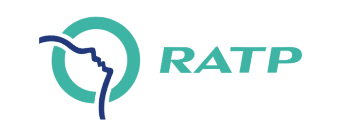 RATP.png