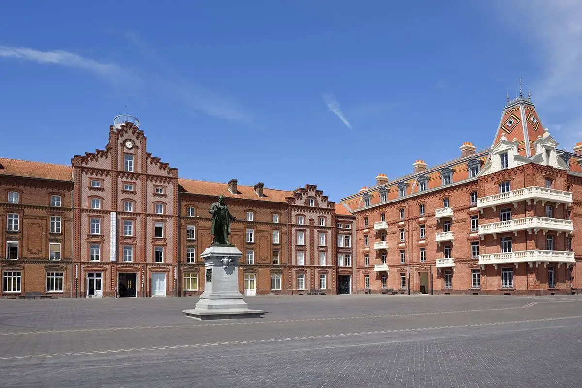 Donation : 482 œuvres des mondes arctiques rejoignent le musée de Boulogne-sur-Mer | Ministère de la Culture