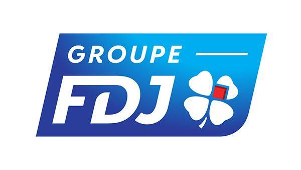 logo-fdj-600.jpg