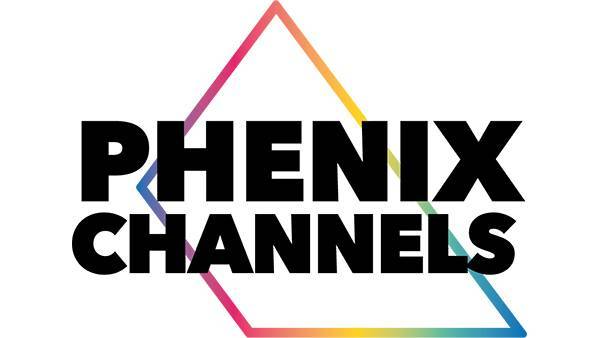 logo-phenix-channels-600.jpg