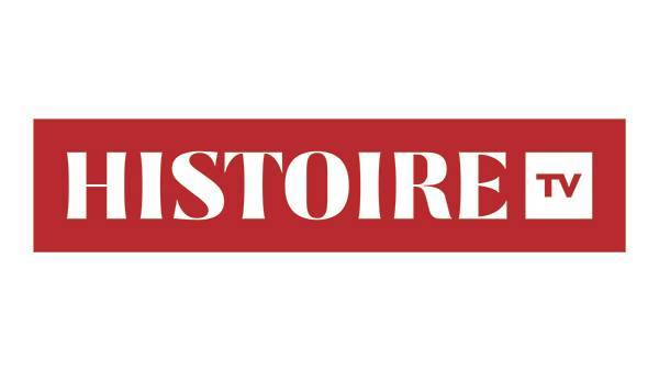 Logo-Histoire-TV-600.jpg