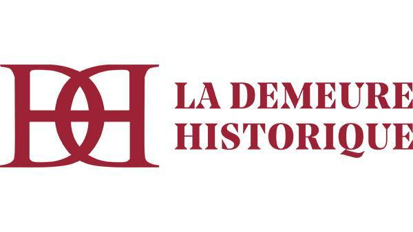 logo-demeure-historique-600.jpg