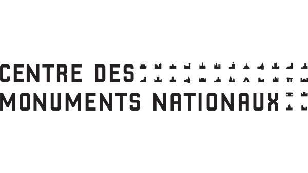 logo-centre-des-monuments-nationaux-600.jpg