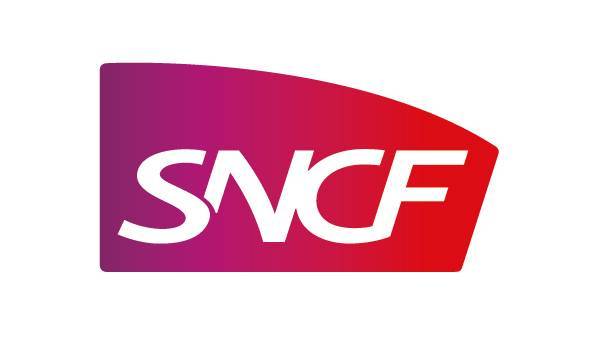 logo-sncf-600.jpg