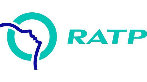 logo-ratp-600.jpg