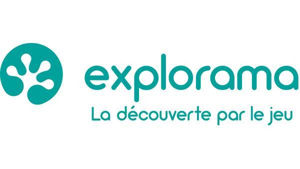 logo-explorama-600.jpg