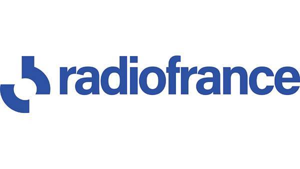 logo-radio-france-600.jpg